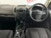 Isuzu D-Max 250 double cab 4x4 Hi-Ride - Thumbnail 6