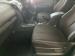 Isuzu D-Max 250 double cab 4x4 Hi-Ride - Thumbnail 7