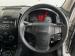 Isuzu D-Max 250 double cab 4x4 Hi-Ride - Thumbnail 8