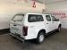 Isuzu D-Max 250 double cab 4x4 Hi-Ride - Thumbnail 2