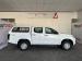 Isuzu D-Max 250 double cab 4x4 Hi-Ride - Thumbnail 3