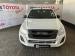 Isuzu D-Max 250 double cab 4x4 Hi-Ride - Thumbnail 4