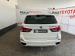 BMW X5 M50d - Thumbnail 5