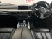 BMW X5 M50d - Thumbnail 6