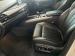 BMW X5 M50d - Thumbnail 7