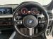 BMW X5 M50d - Thumbnail 8