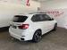 BMW X5 M50d - Thumbnail 2
