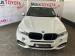BMW X5 M50d - Thumbnail 4