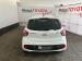 Hyundai Grand i10 1.0 Motion Cargo panel van - Thumbnail 5