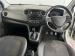 Hyundai Grand i10 1.0 Motion Cargo panel van - Thumbnail 6
