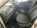 Hyundai Grand i10 1.0 Motion Cargo panel van - Thumbnail 7