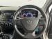 Hyundai Grand i10 1.0 Motion Cargo panel van - Thumbnail 8