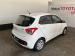 Hyundai Grand i10 1.0 Motion Cargo panel van - Thumbnail 2