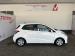 Hyundai Grand i10 1.0 Motion Cargo panel van - Thumbnail 3