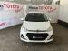 Hyundai Grand i10 1.0 Motion Cargo panel van - Thumbnail 4