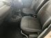 Nissan NP200 1.6i safety pack (aircon) - Thumbnail 7