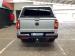 Volkswagen Amarok 2.0BiTDI double cab Style 4Motion - Thumbnail 5