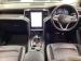 Volkswagen Amarok 2.0BiTDI double cab Style 4Motion - Thumbnail 6