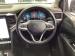 Volkswagen Amarok 2.0BiTDI double cab Style 4Motion - Thumbnail 8