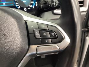 Volkswagen Amarok 2.0BiTDI double cab Style 4Motion - Image 10