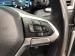 Volkswagen Amarok 2.0BiTDI double cab Style 4Motion - Thumbnail 10