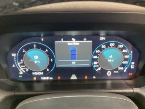 Volkswagen Amarok 2.0BiTDI double cab Style 4Motion - Image 11