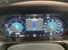 Volkswagen Amarok 2.0BiTDI double cab Style 4Motion - Thumbnail 11