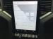 Volkswagen Amarok 2.0BiTDI double cab Style 4Motion - Thumbnail 12