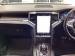 Volkswagen Amarok 2.0BiTDI double cab Style 4Motion - Thumbnail 13