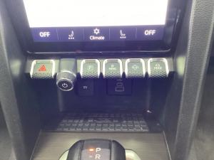 Volkswagen Amarok 2.0BiTDI double cab Style 4Motion - Image 14