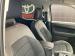 Volkswagen Amarok 2.0BiTDI double cab Style 4Motion - Thumbnail 15