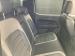 Volkswagen Amarok 2.0BiTDI double cab Style 4Motion - Thumbnail 16