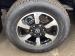 Volkswagen Amarok 2.0BiTDI double cab Style 4Motion - Thumbnail 17