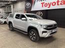 Thumbnail Volkswagen Amarok 2.0BiTDI double cab Style 4Motion