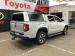 Volkswagen Amarok 2.0BiTDI double cab Style 4Motion - Thumbnail 2