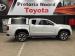 Volkswagen Amarok 2.0BiTDI double cab Style 4Motion - Thumbnail 3