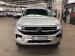 Volkswagen Amarok 2.0BiTDI double cab Style 4Motion - Thumbnail 4