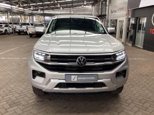Volkswagen Amarok 2.0BiTDI double cab Style 4Motion - Image 4