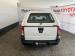 Nissan NP200 1.6i safety pack (aircon) - Thumbnail 5