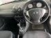 Nissan NP200 1.6i safety pack (aircon) - Thumbnail 6