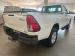 Toyota Hilux 2.4GD-6 4x4 SRX - Thumbnail 2