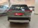 Toyota RAV4 2.0 GX-R AWD - Thumbnail 5