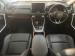 Toyota RAV4 2.0 GX-R AWD - Thumbnail 6