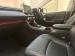 Toyota RAV4 2.0 GX-R AWD - Thumbnail 7