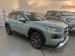 Toyota RAV4 2.0 GX-R AWD - Thumbnail 1