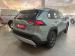 Toyota RAV4 2.0 GX-R AWD - Thumbnail 2