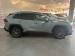 Toyota RAV4 2.0 GX-R AWD - Thumbnail 3