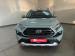 Toyota RAV4 2.0 GX-R AWD - Thumbnail 4