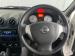 Nissan NP200 1.6i safety pack (aircon) - Thumbnail 8