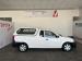 Nissan NP200 1.6i safety pack (aircon) - Thumbnail 3